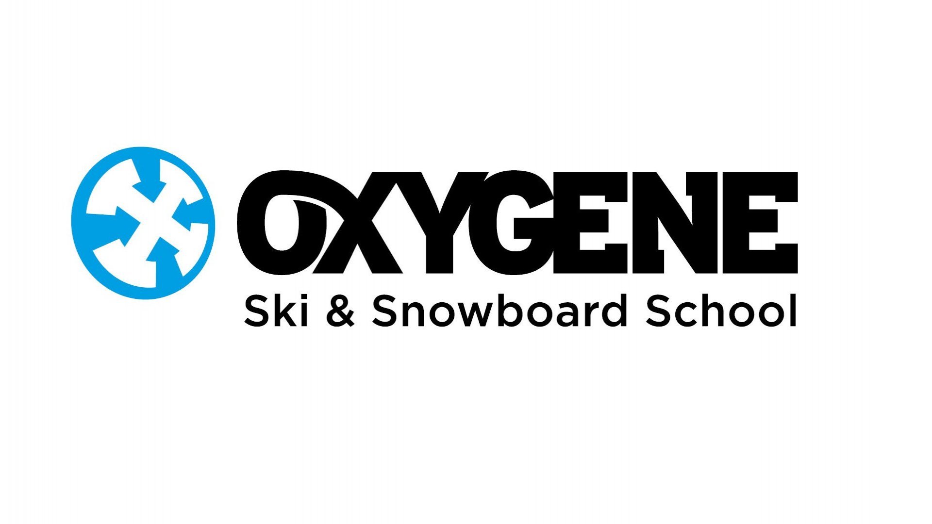 Oxygene | Ski School | Val Thorens